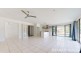 9 Flametree Court, Elimbah QLD 4516