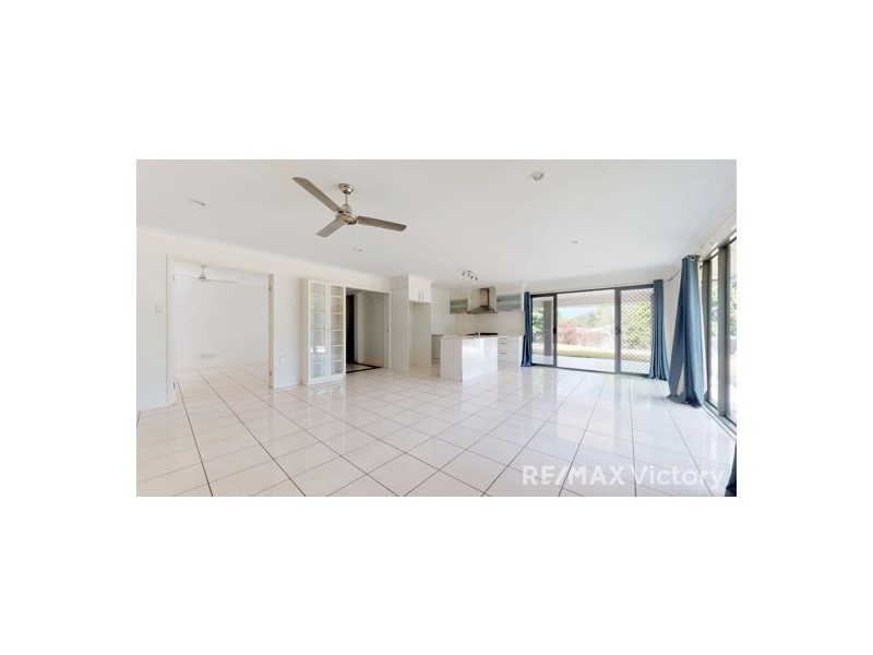 9 Flametree Court, Elimbah QLD 4516