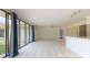 9 Flametree Court, Elimbah QLD 4516