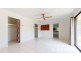 9 Flametree Court, Elimbah QLD 4516