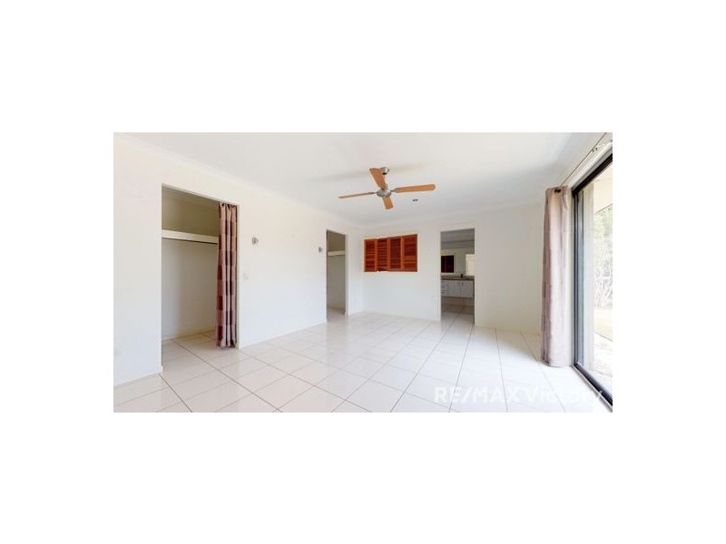 9 Flametree Court, Elimbah QLD 4516