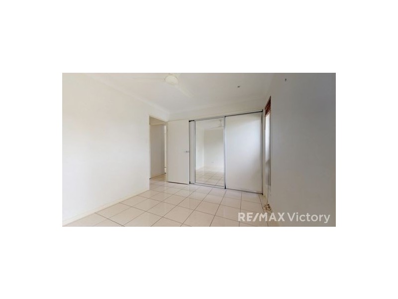 9 Flametree Court, Elimbah QLD 4516
