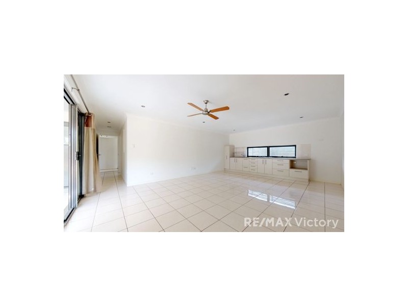 9 Flametree Court, Elimbah QLD 4516