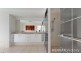 9 Flametree Court, Elimbah QLD 4516