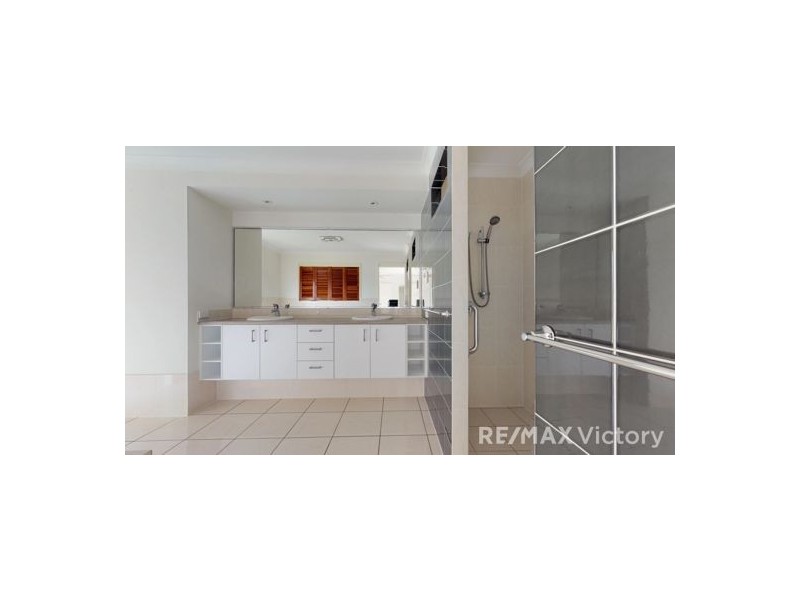 9 Flametree Court, Elimbah QLD 4516