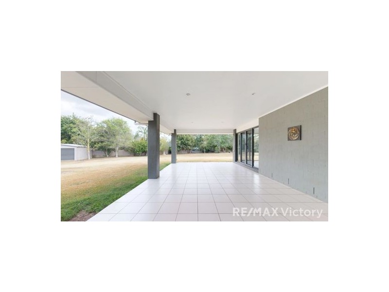 9 Flametree Court, Elimbah QLD 4516