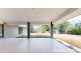 9 Flametree Court, Elimbah QLD 4516