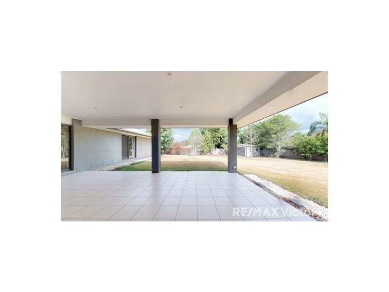 9 Flametree Court, Elimbah QLD 4516