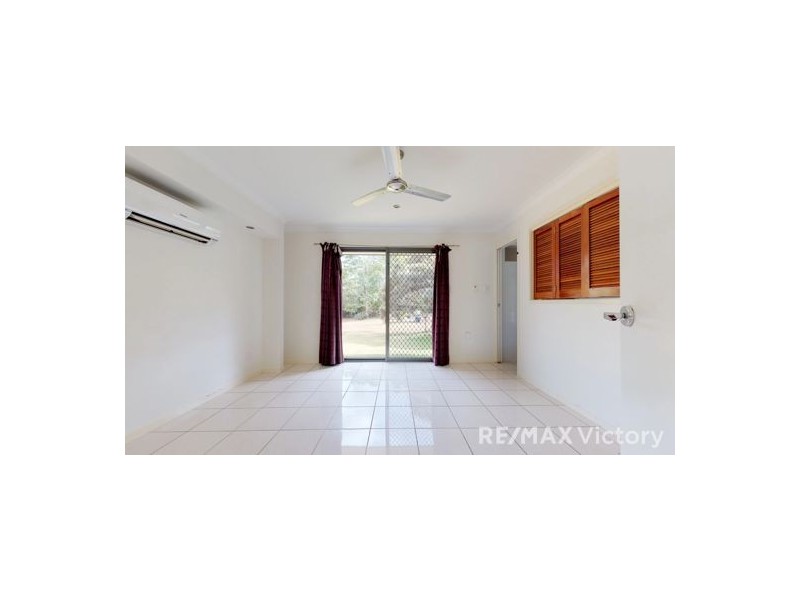 9 Flametree Court, Elimbah QLD 4516