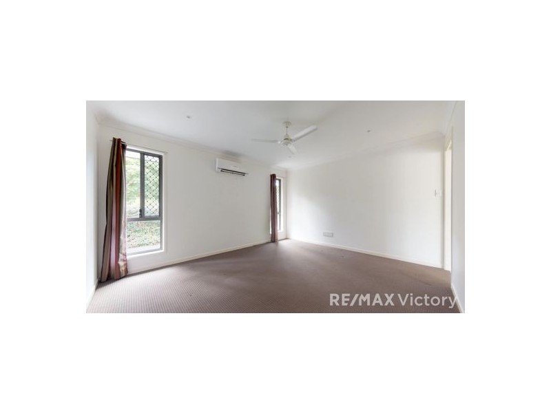 9 Flametree Court, Elimbah QLD 4516