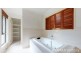 9 Flametree Court, Elimbah QLD 4516
