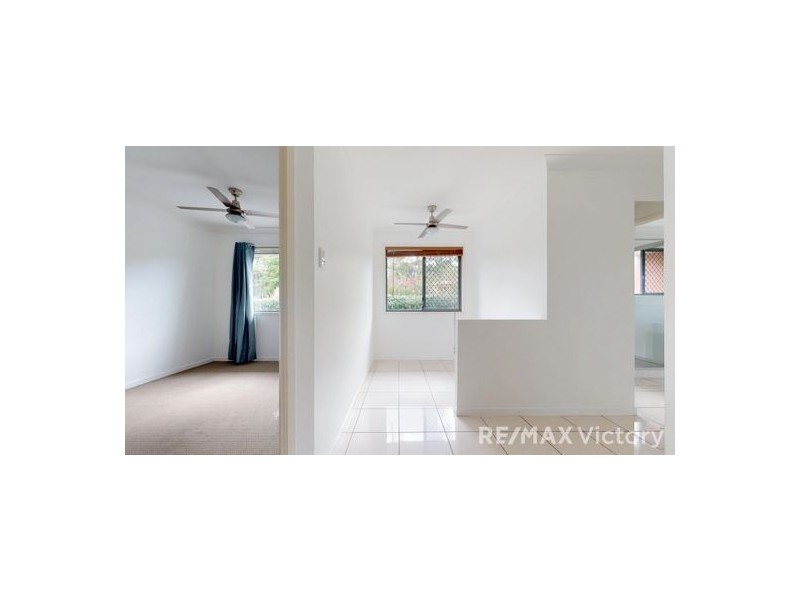 9 Flametree Court, Elimbah QLD 4516