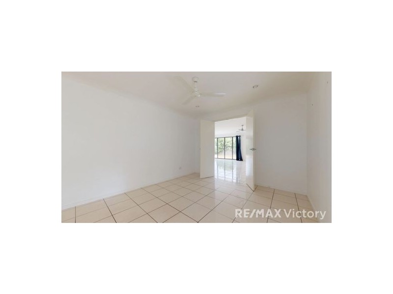 9 Flametree Court, Elimbah QLD 4516