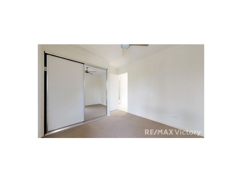 9 Flametree Court, Elimbah QLD 4516