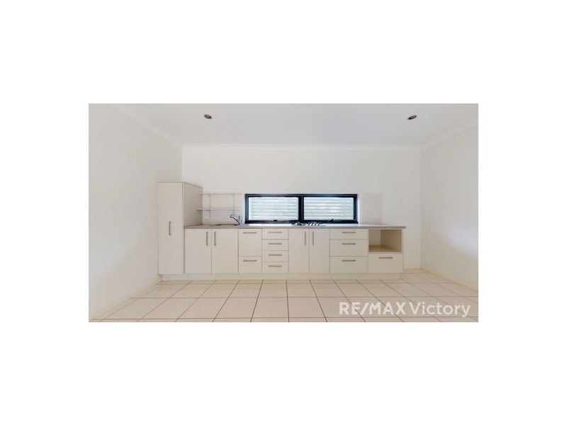 9 Flametree Court, Elimbah QLD 4516