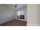 9 Flametree Court, Elimbah QLD 4516