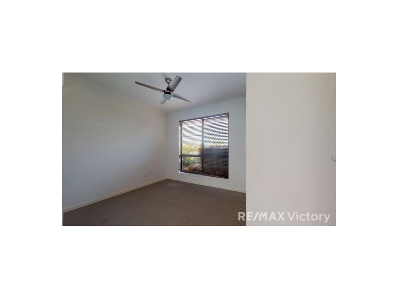 9 Flametree Court, Elimbah QLD 4516