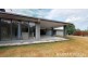 9 Flametree Court, Elimbah QLD 4516