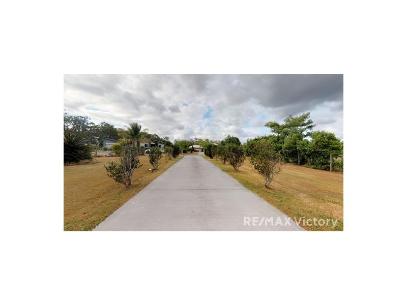 9 Flametree Court, Elimbah QLD 4516