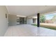 9 Flametree Court, Elimbah QLD 4516