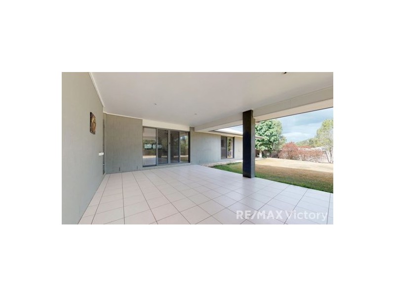 9 Flametree Court, Elimbah QLD 4516