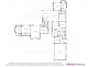 9 Flametree Court, Elimbah QLD 4516 Floorplan