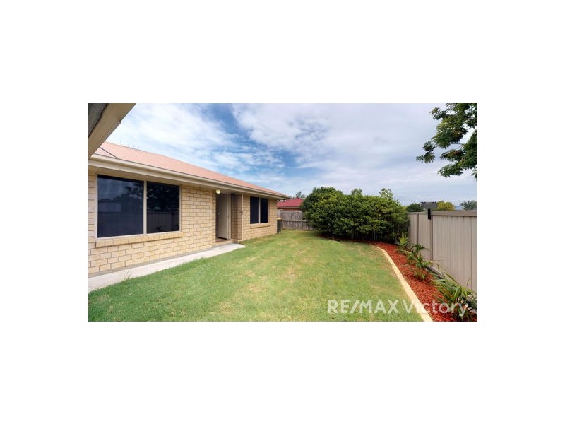 18 Riccardo Street, Caboolture QLD 4510