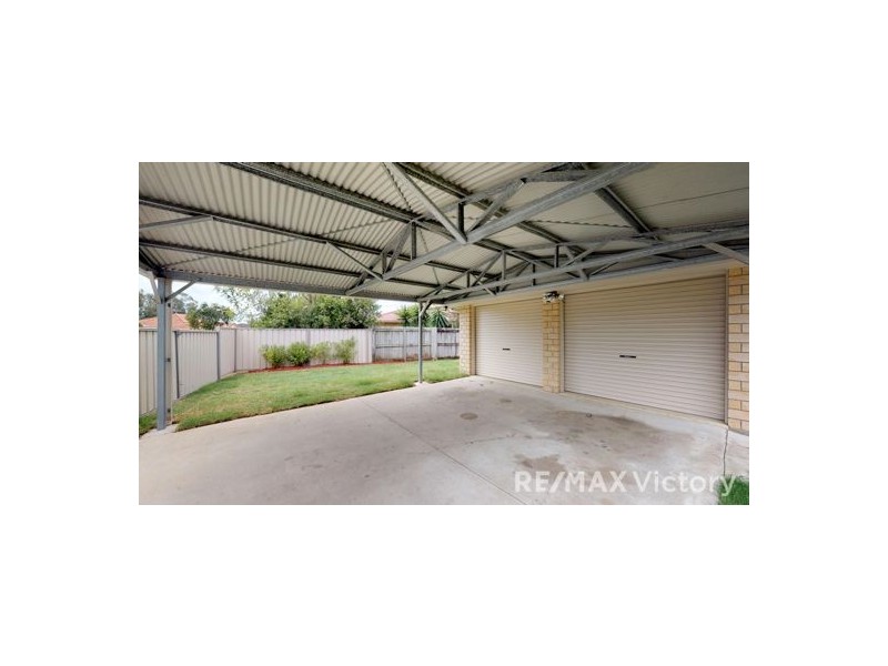 18 Riccardo Street, Caboolture QLD 4510
