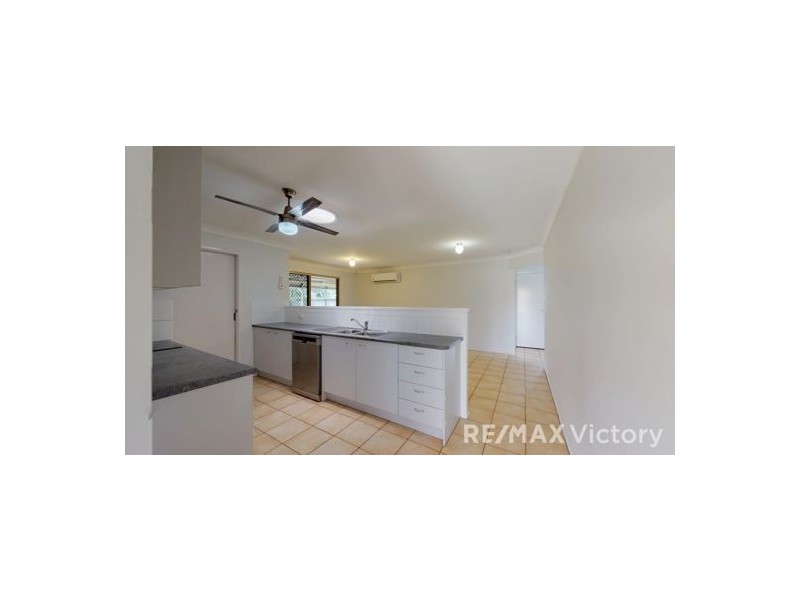 18 Riccardo Street, Caboolture QLD 4510