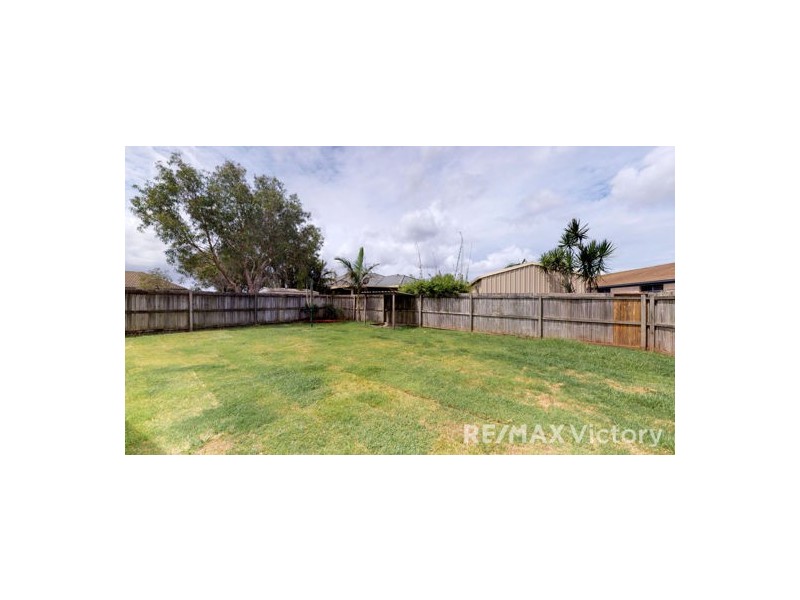 18 Riccardo Street, Caboolture QLD 4510