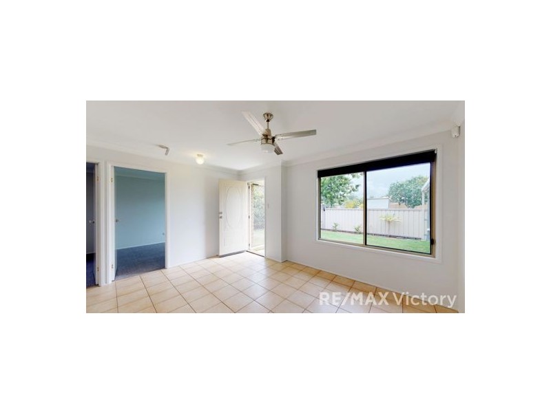 18 Riccardo Street, Caboolture QLD 4510