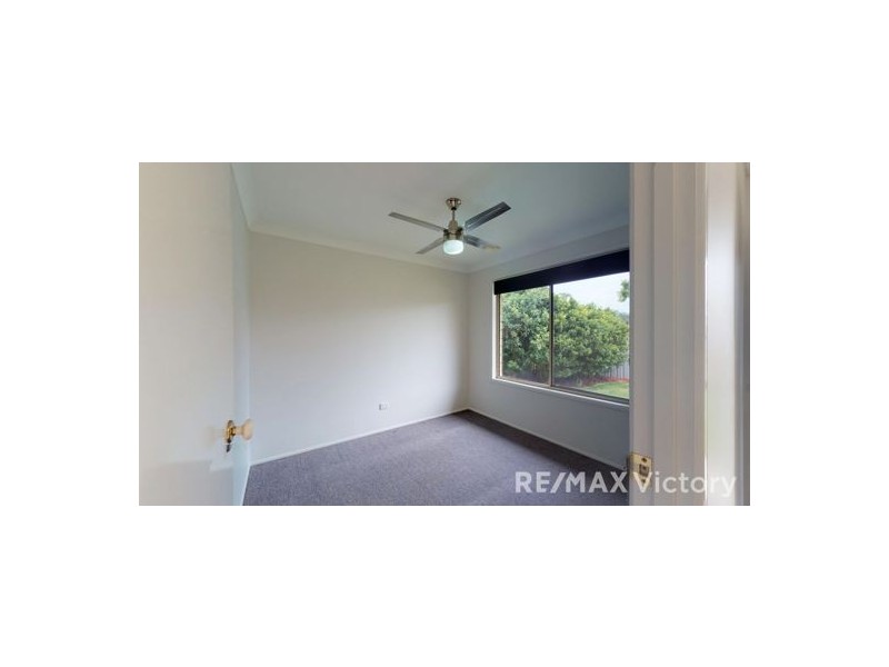 18 Riccardo Street, Caboolture QLD 4510