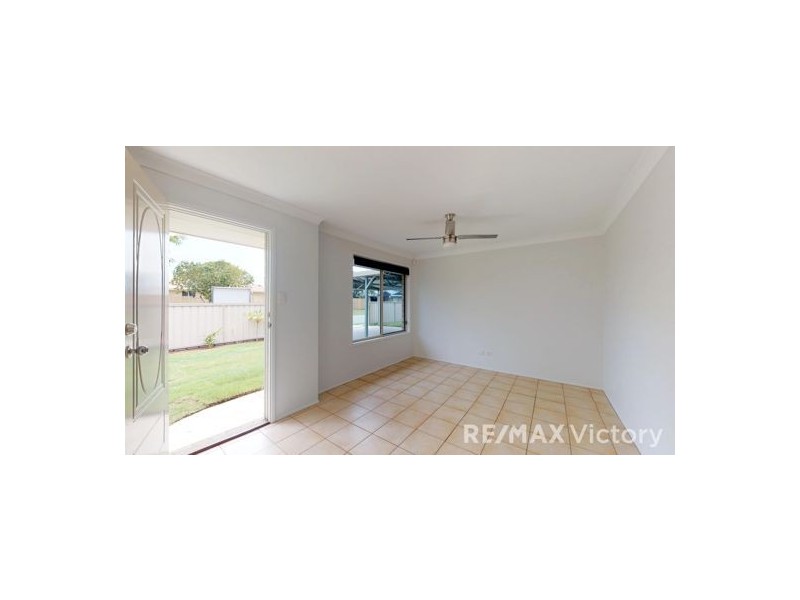 18 Riccardo Street, Caboolture QLD 4510