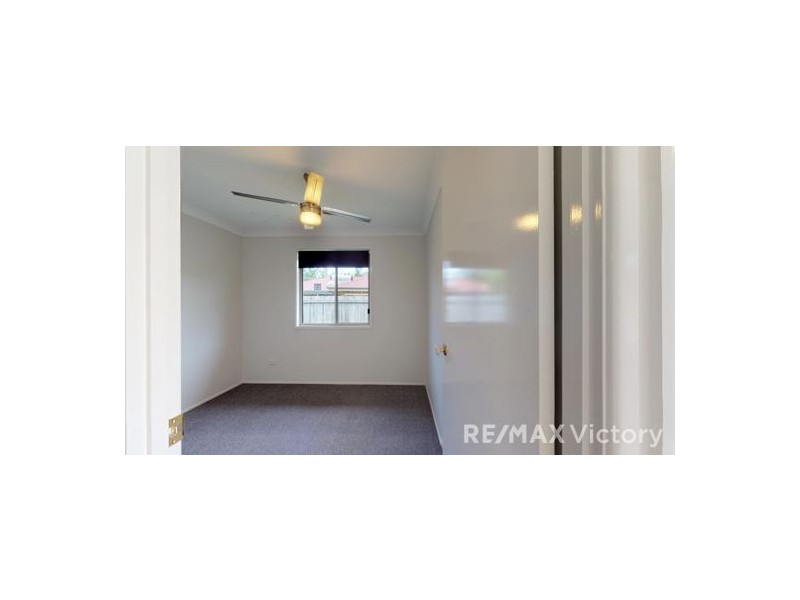 18 Riccardo Street, Caboolture QLD 4510