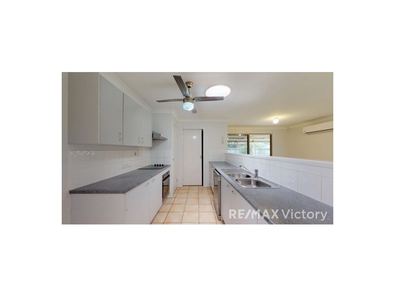 18 Riccardo Street, Caboolture QLD 4510