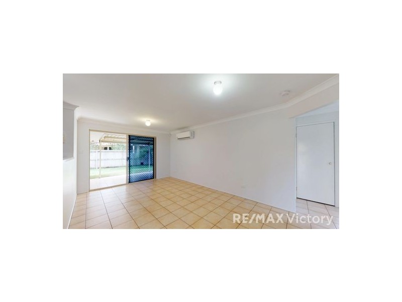 18 Riccardo Street, Caboolture QLD 4510