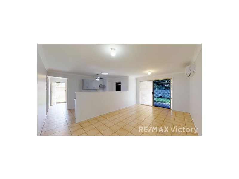 18 Riccardo Street, Caboolture QLD 4510