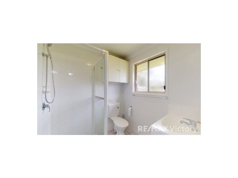 18 Riccardo Street, Caboolture QLD 4510