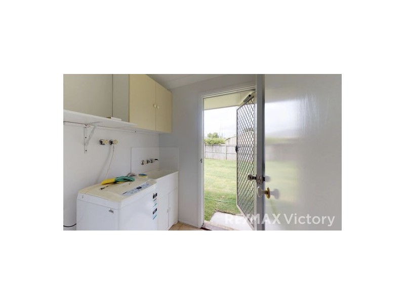 18 Riccardo Street, Caboolture QLD 4510