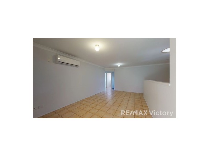 18 Riccardo Street, Caboolture QLD 4510