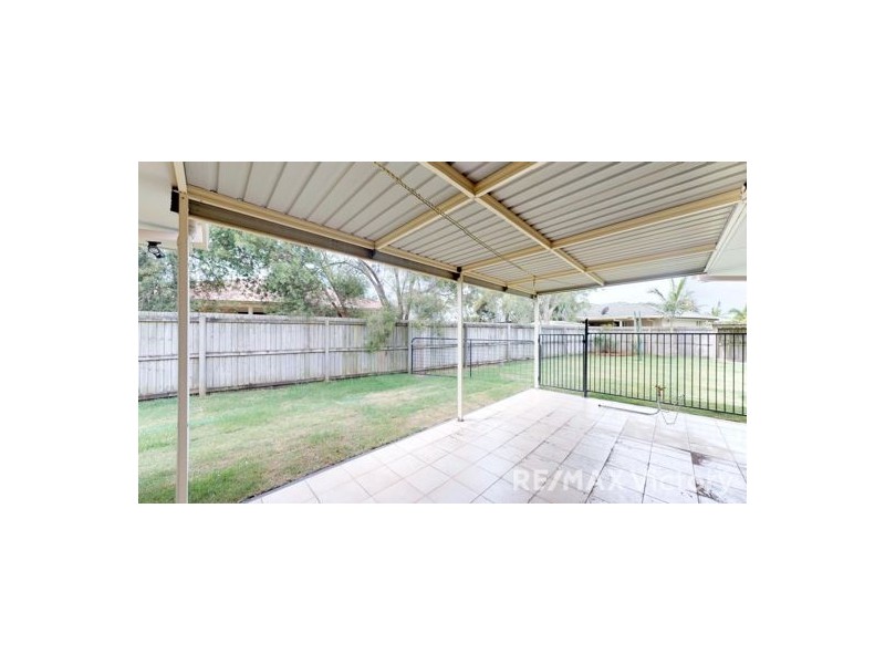 18 Riccardo Street, Caboolture QLD 4510