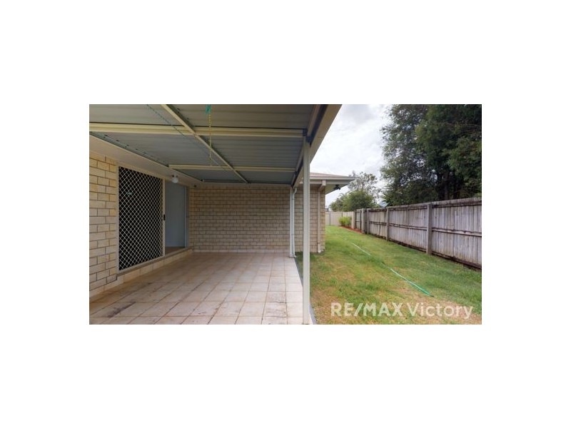 18 Riccardo Street, Caboolture QLD 4510