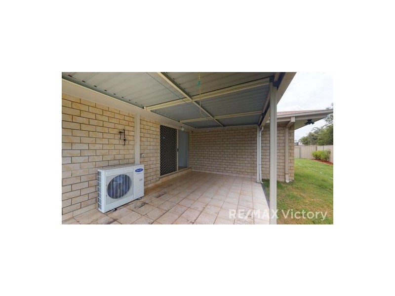 18 Riccardo Street, Caboolture QLD 4510