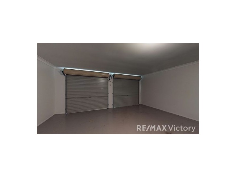 18 Riccardo Street, Caboolture QLD 4510