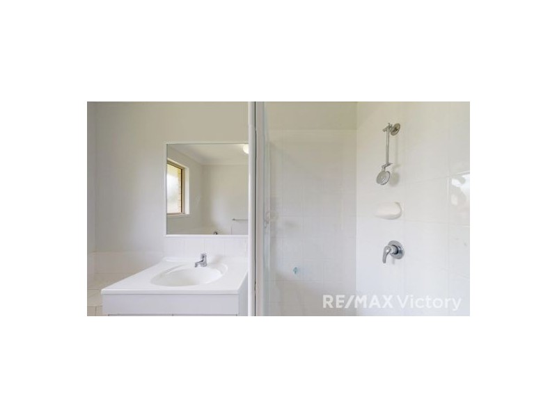 18 Riccardo Street, Caboolture QLD 4510