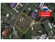 45-47 Melmor Court, Elimbah QLD 4516