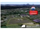 45-47 Melmor Court, Elimbah QLD 4516