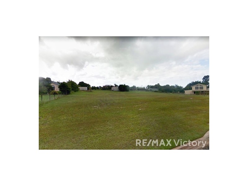 45-47 Melmor Court, Elimbah QLD 4516