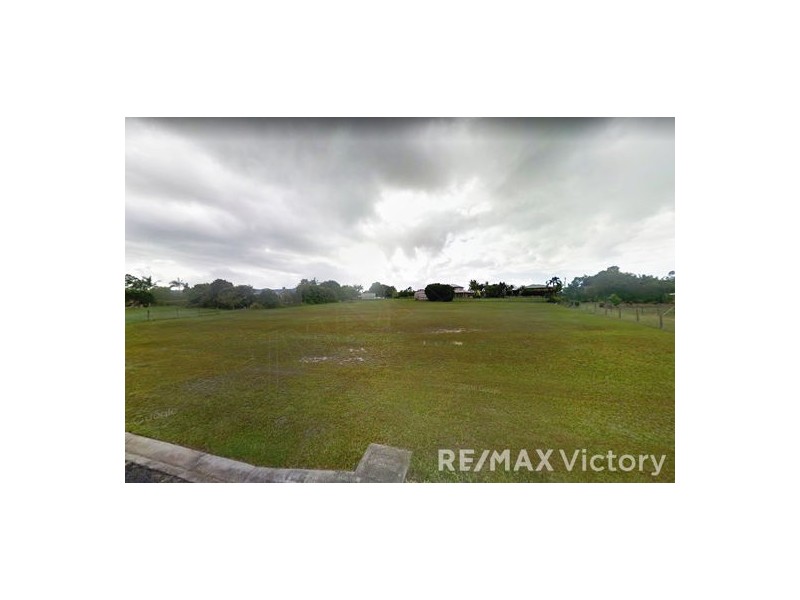 45-47 Melmor Court, Elimbah QLD 4516