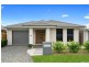 8 Coggins Street, Caboolture South QLD 4510